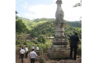 ĐẠI LÝ VÉ MÁY BAY GIÁ RẺ TẠI ĐIỆN BIÊN